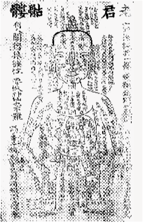 赖恺玲 |《郭凤怡与“她”验宇宙》节选 Kathleen M. Ryor 郭凤怡 赖恺玲 宇宙 美国 美术 馆个展 遥视 Fengyi 纽约绘画中心 萨凡纳艺术与设计学院美术馆 崇真艺客